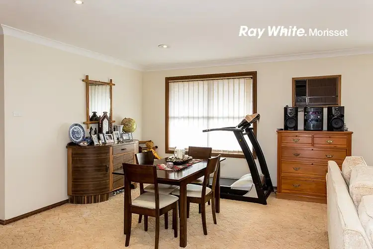 Sixth view of Homely house listing, 66 Grand Parade, Bonnells Bay NSW 2264