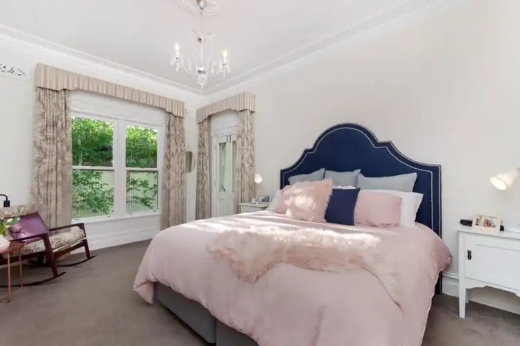 Sixth view of Homely house listing, 33 Grey Street, Terang VIC 3264