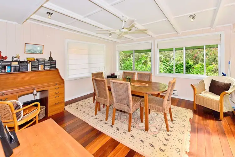 Sixth view of Homely house listing, 19 Wendy Drive, Point Clare NSW 2250