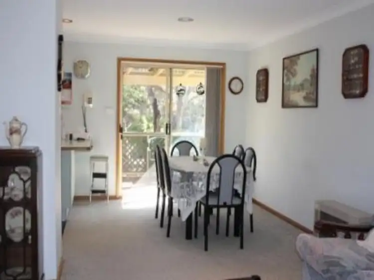 Fourth view of Homely house listing, 10 Manyana Drive, Manyana NSW 2539