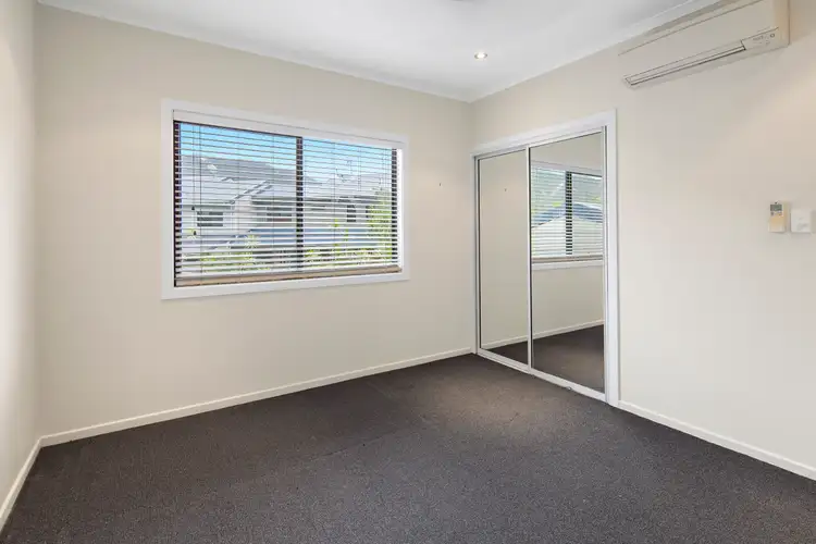 Seventh view of Homely unit listing, 40/25 Abell Road, Cannonvale QLD 4802