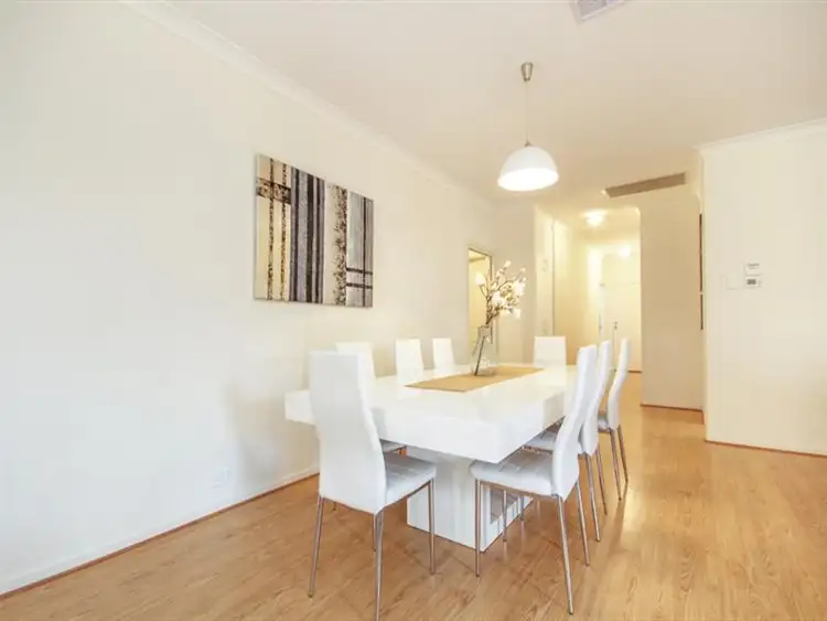Seventh view of Homely house listing, 8 Lambert Avenue, Holden Hill SA 5088