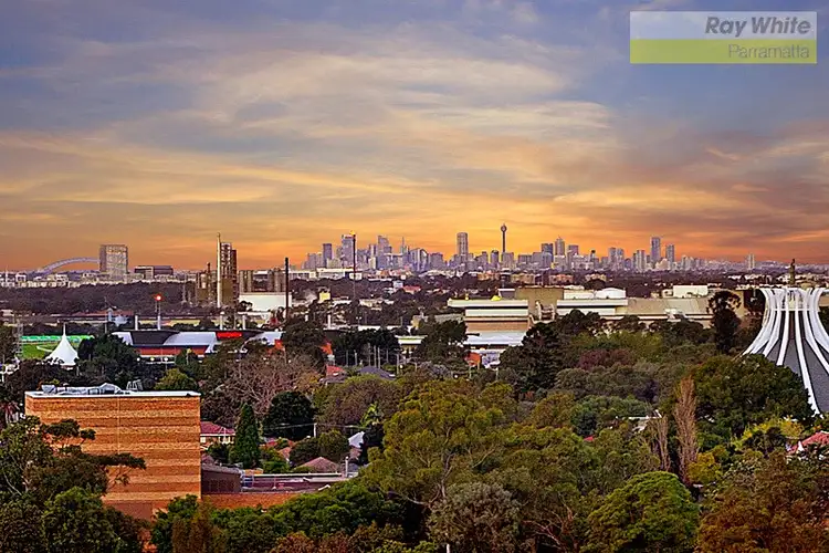 Fourth view of Homely unit listing, 145/13-15 Hassall Street, Parramatta NSW 2150