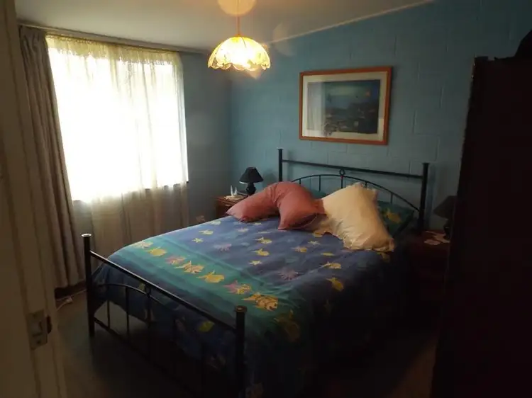 Fifth view of Homely house listing, 7 Balmoral Road, Burrill Lake NSW 2539