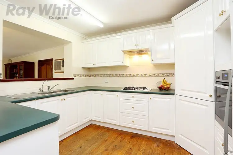 Third view of Homely house listing, 11 Cardnell Crescent, Elizabeth East SA 5112