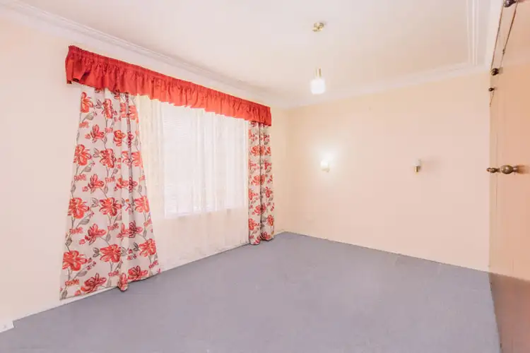 Fifth view of Homely house listing, 70 Hunter Street, Glen Innes NSW 2370