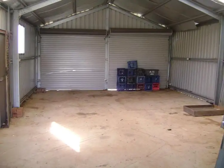 Fifth view of Homely rural property listing, Lot 50 Pride of Oak Road, Canowindra NSW 2804