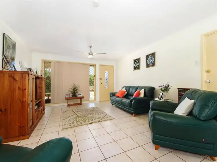 Third view of Homely unit listing, 42/20 Halfway Drive, Ormeau QLD 4208