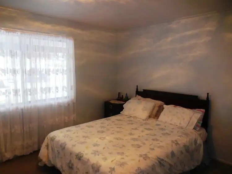 Sixth view of Homely rural property listing, 393 Malar Road, Kingaroy QLD 4610