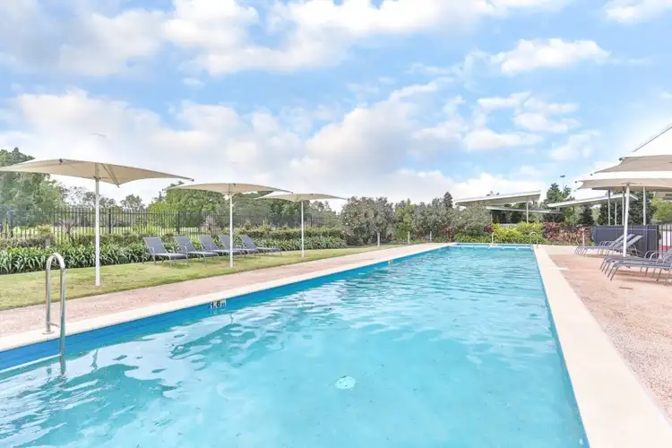 Seventh view of Homely unit listing, 120/20 Egmont Street, Sherwood QLD 4075
