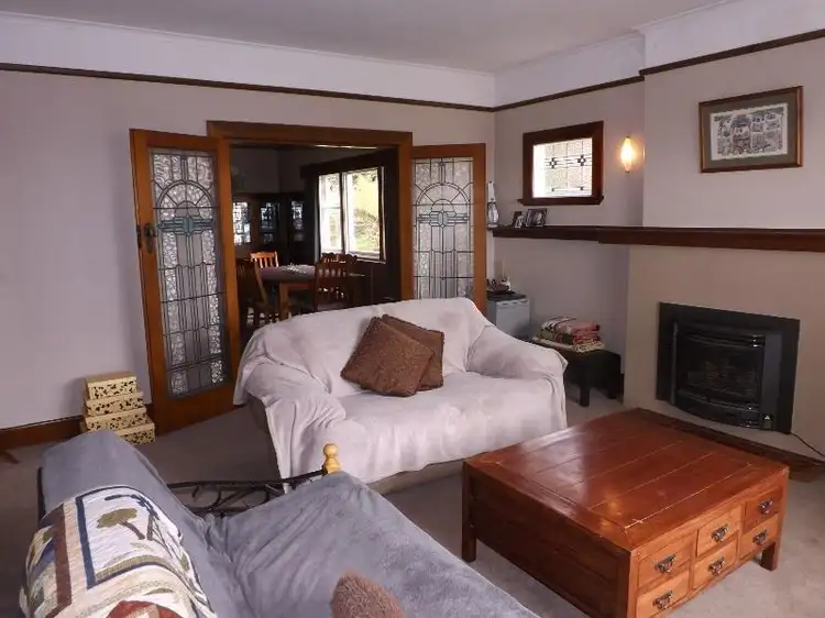 Seventh view of Homely house listing, 35 Bass Highway, Parklands TAS 7320