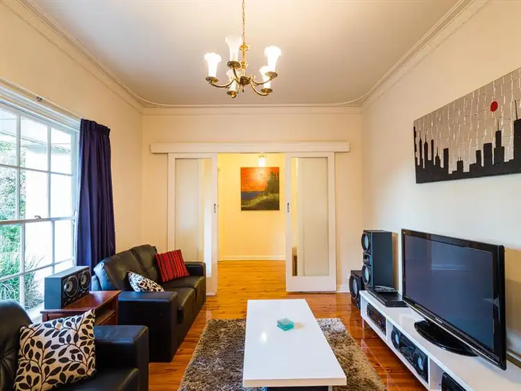 Fourth view of Homely house listing, 17 Meredyth Avenue, Millswood SA 5034