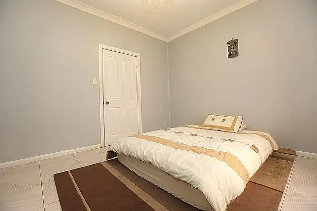 Fifth view of Homely house listing, 37 Fuller Street, Chester Hill NSW 2162