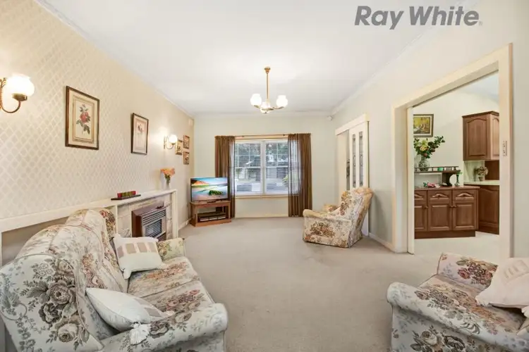 Fifth view of Homely house listing, 34 Thomas Street, South Plympton SA 5038