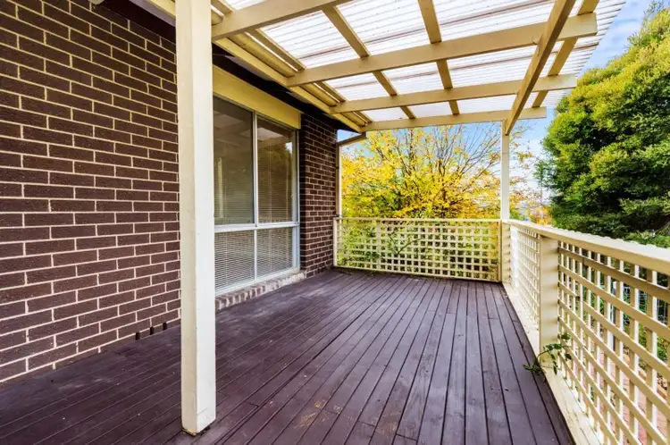 Third view of Homely house listing, 36 Candlebark Road, Queanbeyan NSW 2620