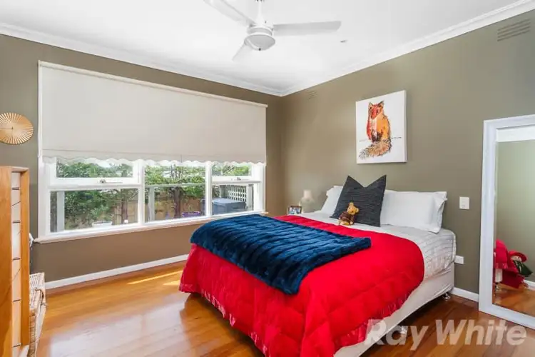 Sixth view of Homely unit listing, 4/305 Nepean Highway, Frankston VIC 3199