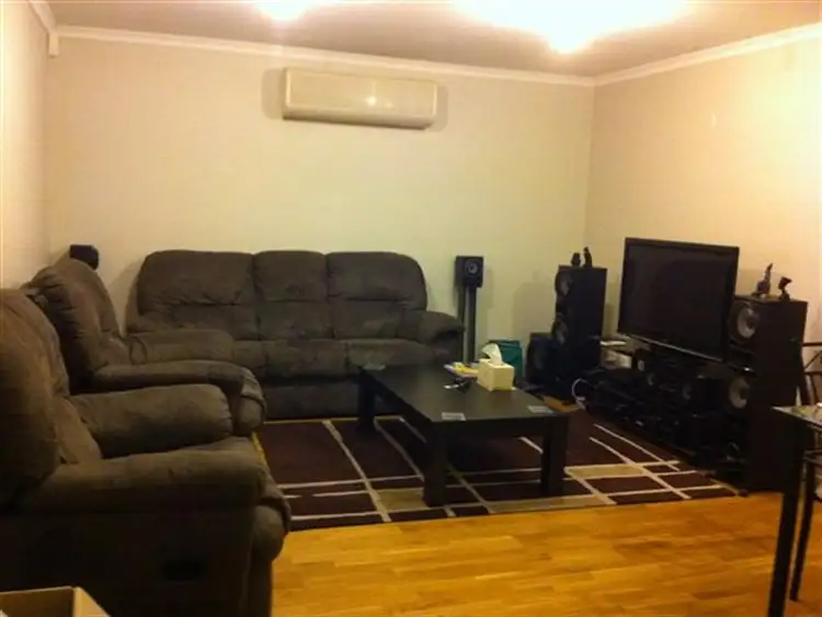 Sixth view of Homely house listing, 9/13 Hurtle Parade, Mawson Lakes SA 5095