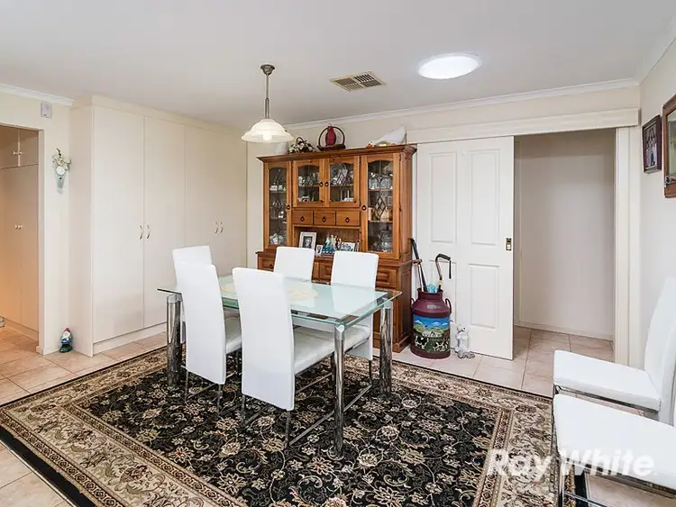 Third view of Homely house listing, 35 Ainslie Roberts Drive, Encounter Bay SA 5211