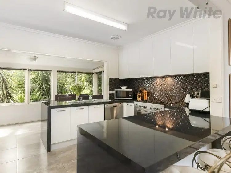 Fifth view of Homely house listing, 3 Timmins Crescent, Rye VIC 3941