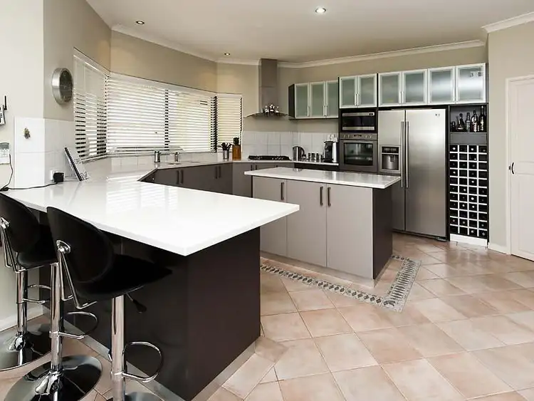 Seventh view of Homely house listing, 29 St Raphael Crescent, Port Kennedy WA 6172
