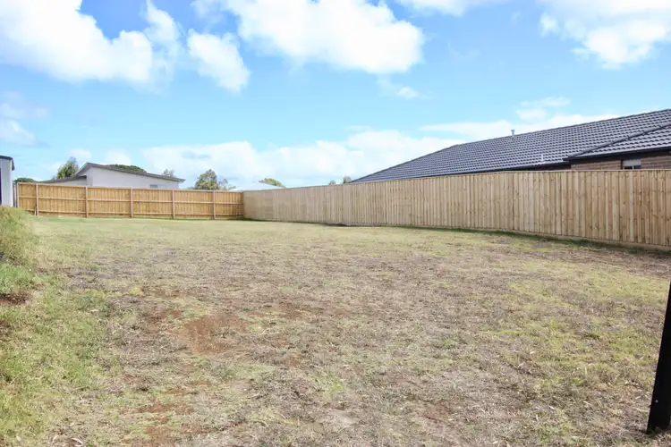 Third view of Homely land listing, 22 Elvington Avenue, Cowes VIC 3922