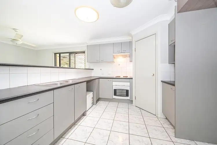 Third view of Homely house listing, 58 Pumicestone Road, Caboolture QLD 4510