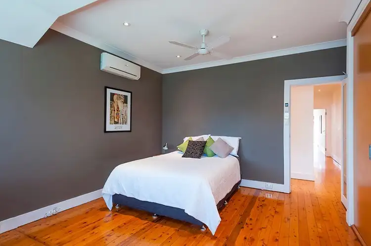 Fourth view of Homely house listing, 162 High Street, Willoughby NSW 2068