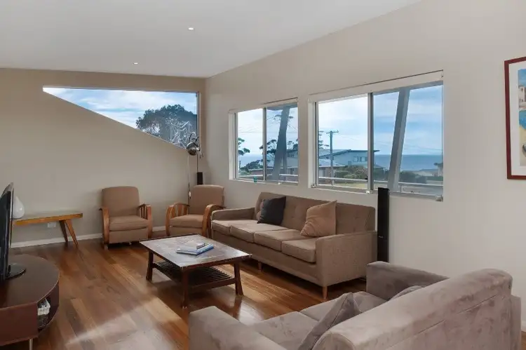 Sixth view of Homely house listing, 52 Nurrawallee Street, Ulladulla NSW 2539