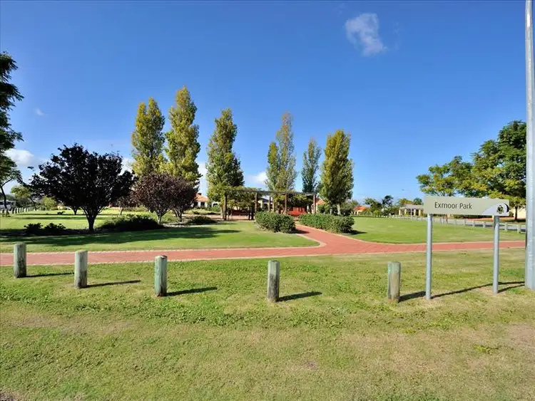 Second view of Homely house listing, 40 Garran Loop, Henley Brook WA 6055