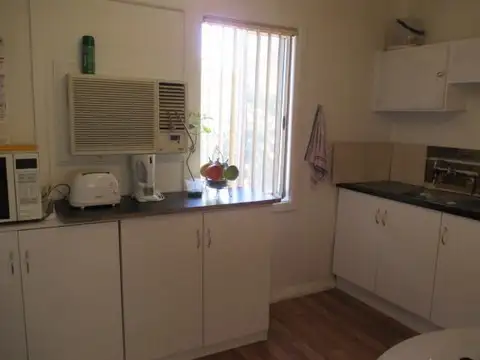 Third view of Homely house listing, 16 Bertram Street, Coonamble NSW 2829
