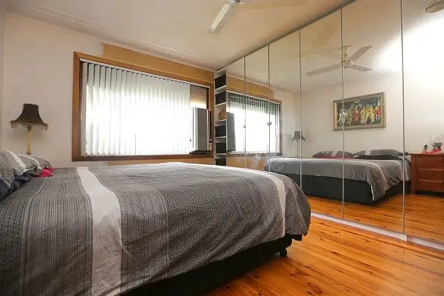 Fifth view of Homely house listing, 15 Wingara Street, Chester Hill NSW 2162