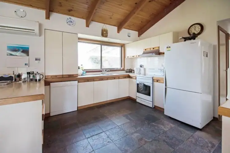 Sixth view of Homely house listing, 664 Grimwade Road, Nagambie VIC 3608