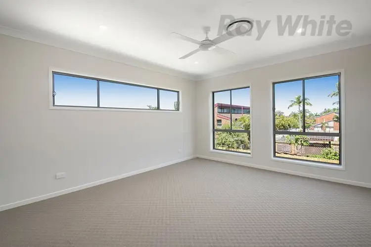 Seventh view of Homely house listing, 12 Petrina Street, Eight Mile Plains QLD 4113