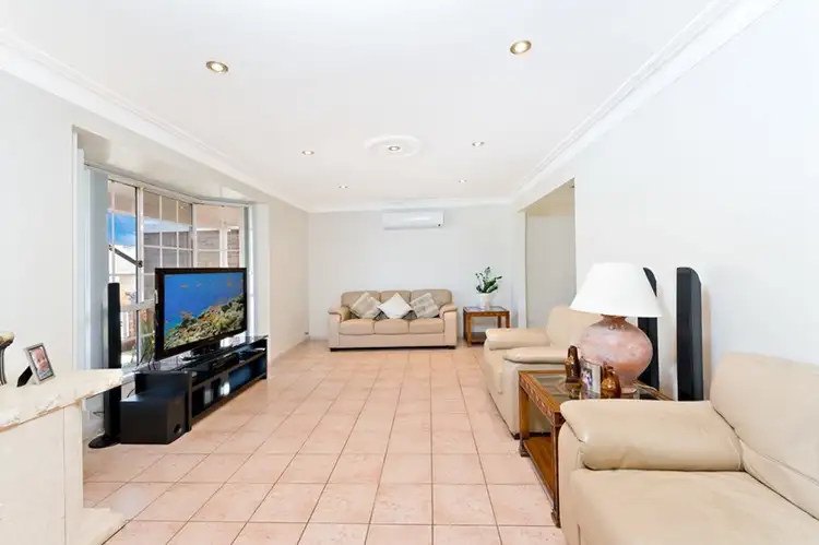 Fourth view of Homely house listing, 33 Edith Street, St Peters NSW 2044
