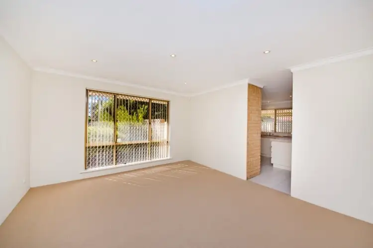 Sixth view of Homely house listing, 1/17 Satellite Retreat, Kiara WA 6054