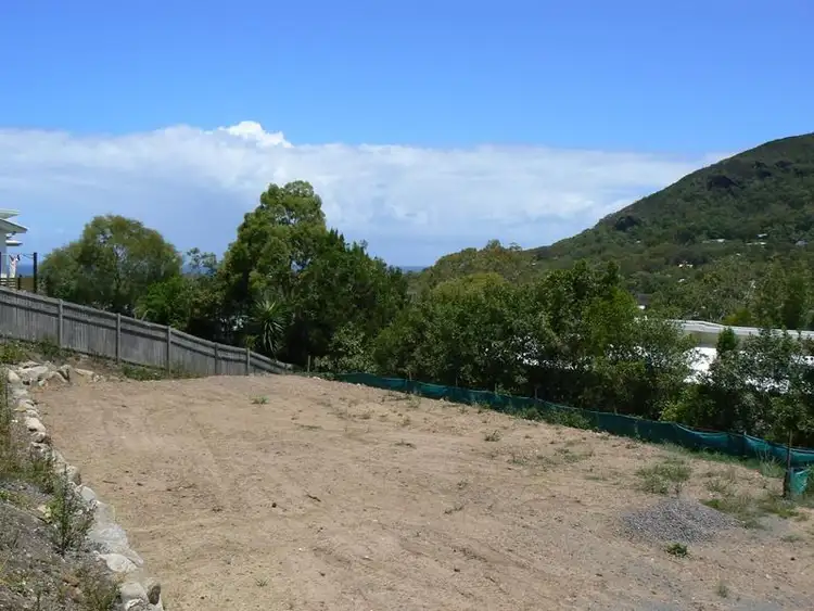Third view of Homely land listing, 22 Berry Court, Mount Coolum QLD 4573