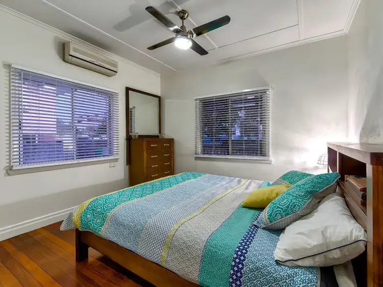 Seventh view of Homely house listing, 18 Harold Street, Virginia QLD 4014