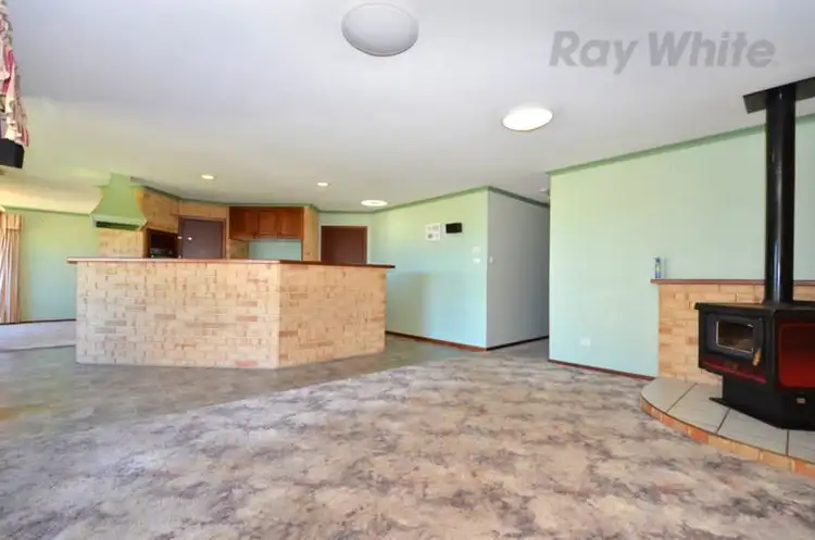 Seventh view of Homely house listing, 50 Green Island Crescent, Bayonet Head WA 6330
