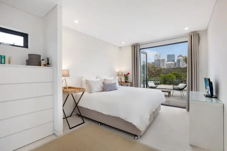 Seventh view of Homely other listing, 2/51 Spruson Street, Neutral Bay NSW 2089