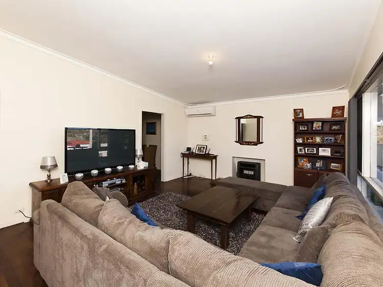 Fourth view of Homely house listing, 55 sulphur Road, Kwinana Town Centre WA 6167