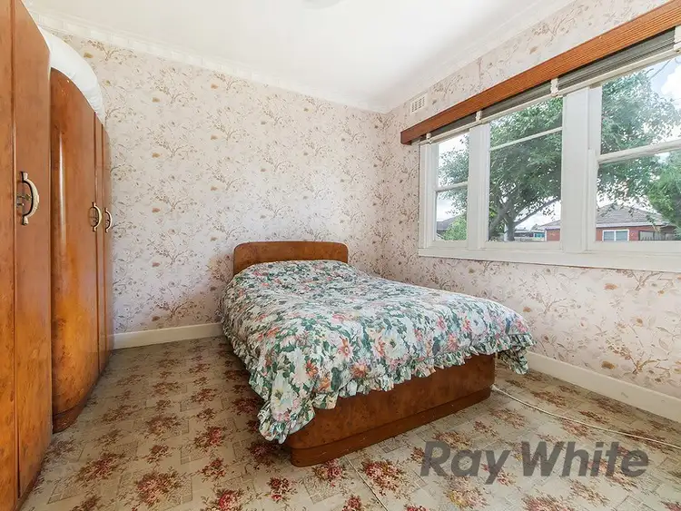 Third view of Homely house listing, 61 Walmer Avenue, St Albans VIC 3021