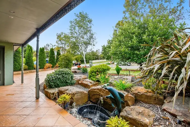 Third view of Homely house listing, 94 Lakeview Drive, Lilydale VIC 3140
