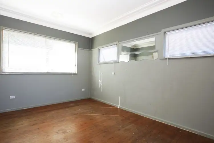 Sixth view of Homely house listing, 77 St Anns Street, Nowra NSW 2541