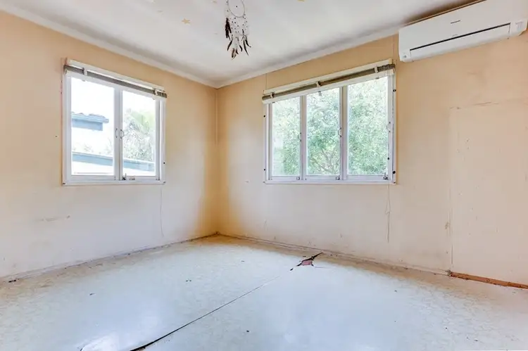 Fifth view of Homely house listing, 60 Thomas Street, Sherwood QLD 4075