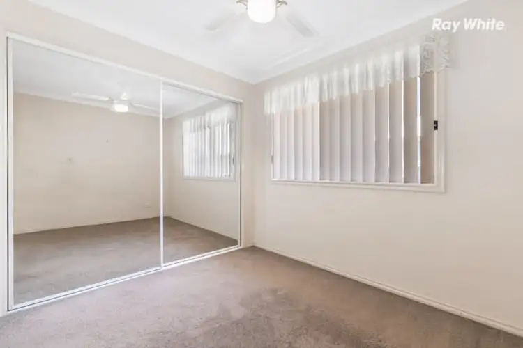 Seventh view of Homely house listing, 23 Davis Avenue, Davistown NSW 2251
