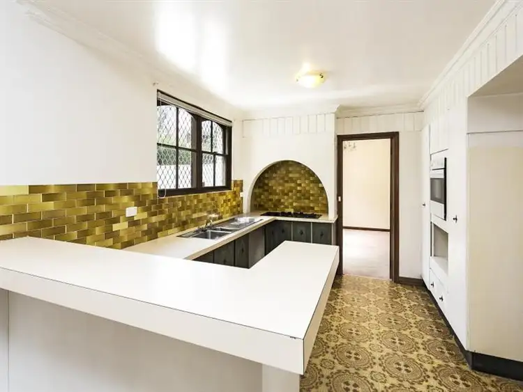 Third view of Homely house listing, 18 Manwaring Avenue, Maroubra NSW 2035