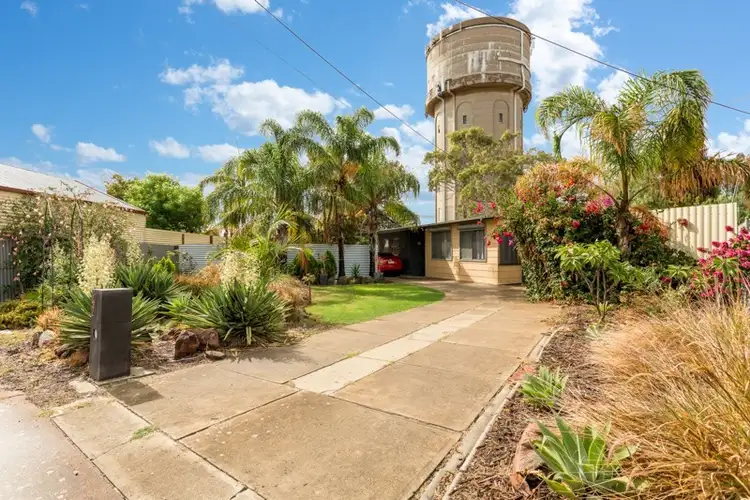 Seventh view of Homely house listing, 42 Marmora Terrace, Osborne SA 5017