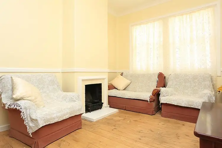 Fourth view of Homely house listing, 9 Knighton Road, Elizabeth North SA 5113