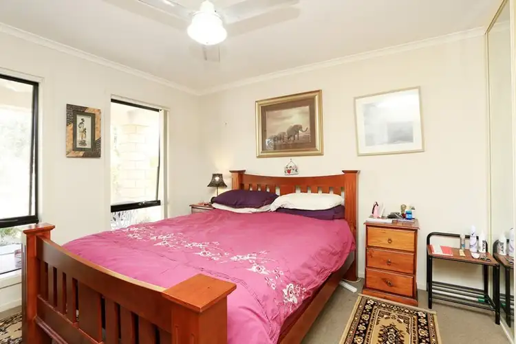 Sixth view of Homely house listing, 50 Tudor Crescent, Smithfield Plains SA 5114
