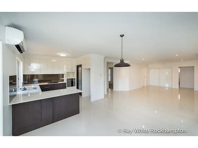 Seventh view of Homely house listing, 5 Boree Court, Norman Gardens QLD 4701